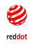 RedDot