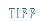 f�r Firmenkunden